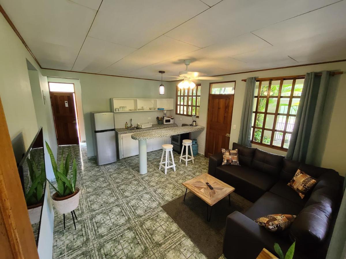 Hermosa Beach House 플라야 에르모사 외부 사진
