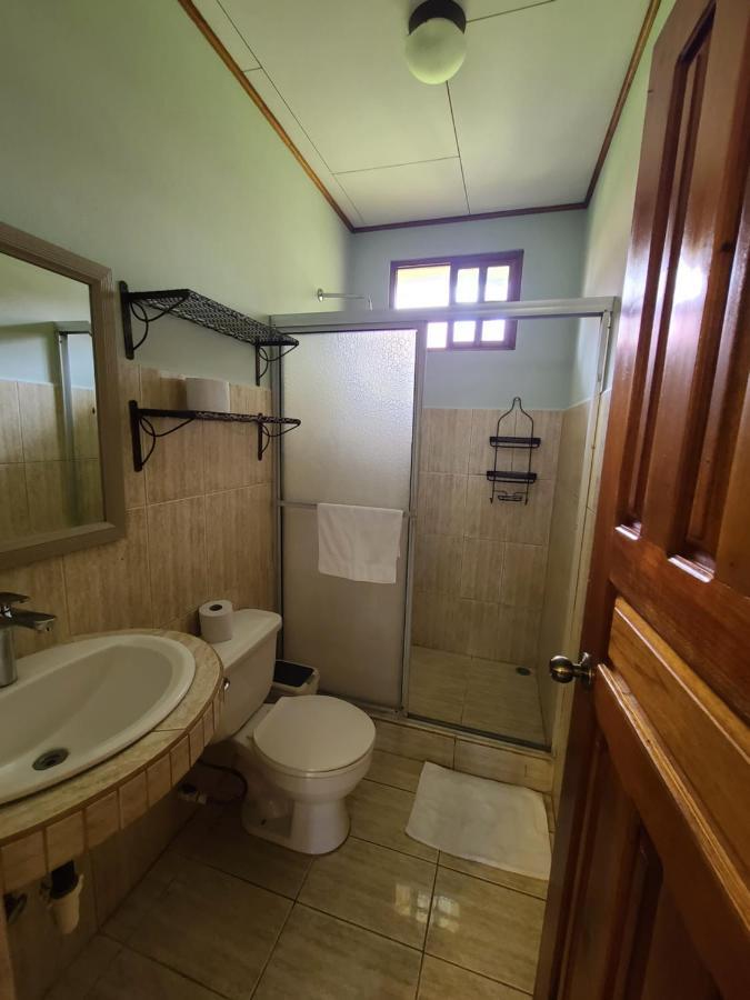 Hermosa Beach House 플라야 에르모사 외부 사진