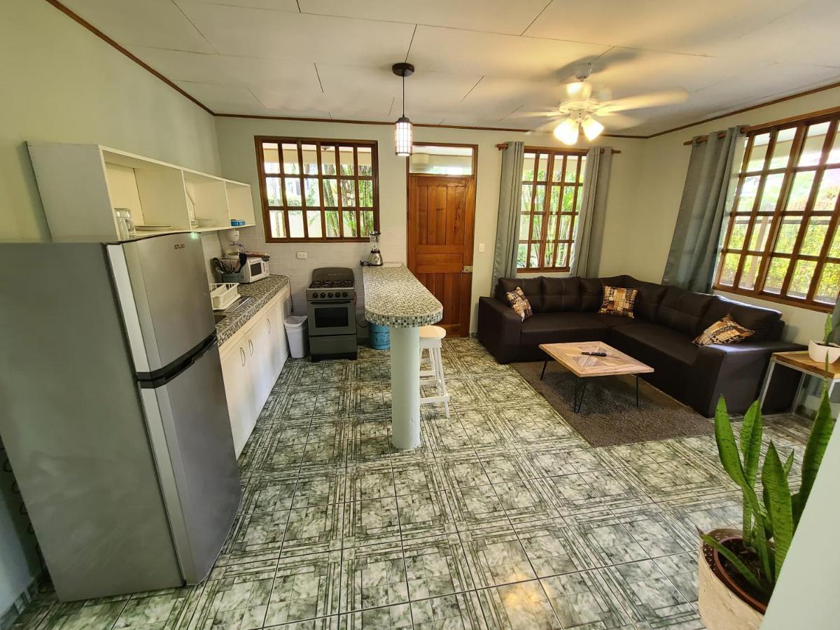 Hermosa Beach House 플라야 에르모사 외부 사진