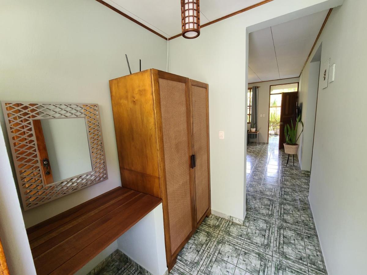 Hermosa Beach House 플라야 에르모사 외부 사진