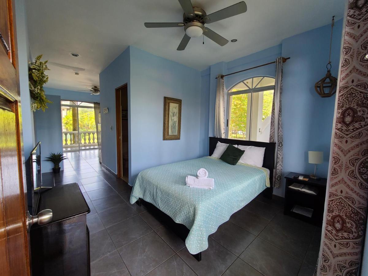 Hermosa Beach House 플라야 에르모사 외부 사진