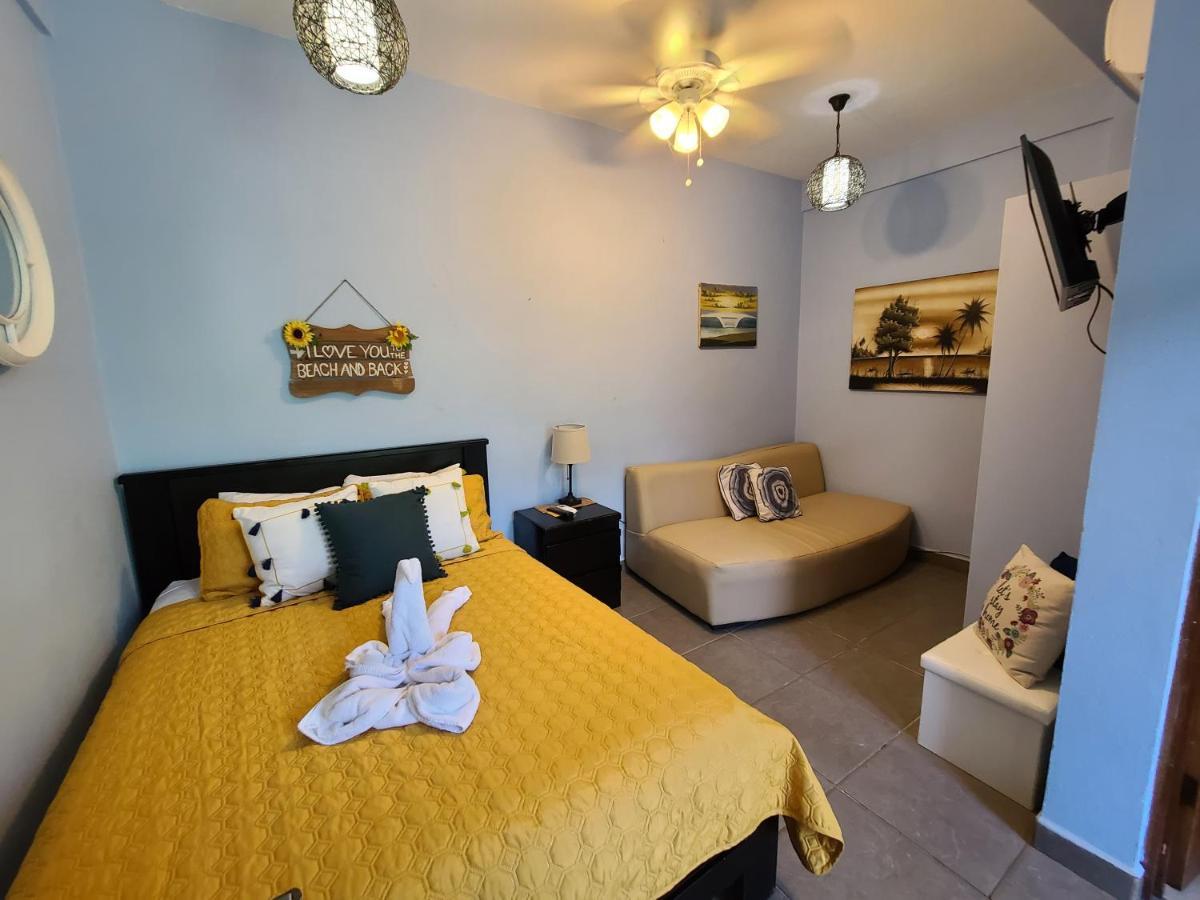 Hermosa Beach House 플라야 에르모사 외부 사진