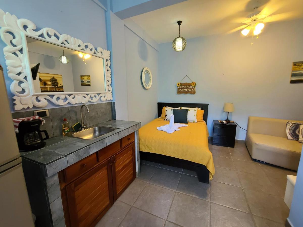 Hermosa Beach House 플라야 에르모사 외부 사진