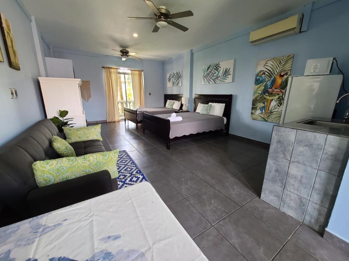 Hermosa Beach House 플라야 에르모사 외부 사진