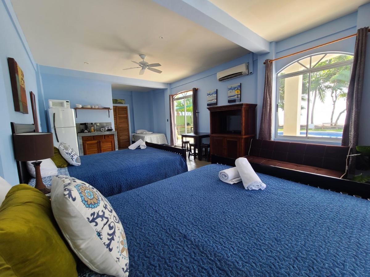 Hermosa Beach House 플라야 에르모사 외부 사진
