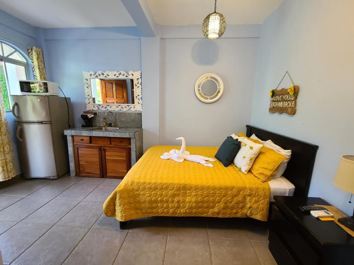 Hermosa Beach House 플라야 에르모사 외부 사진