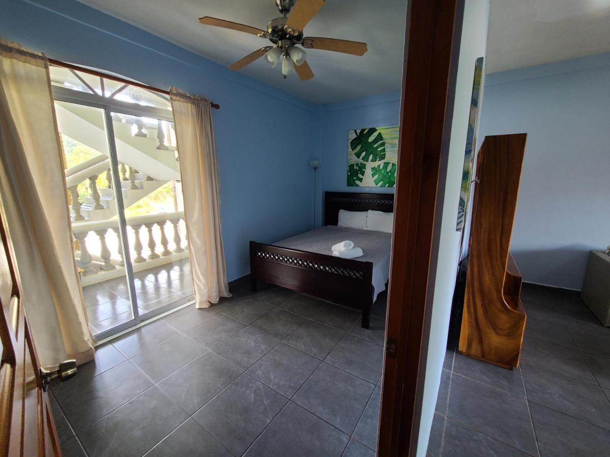Hermosa Beach House 플라야 에르모사 외부 사진