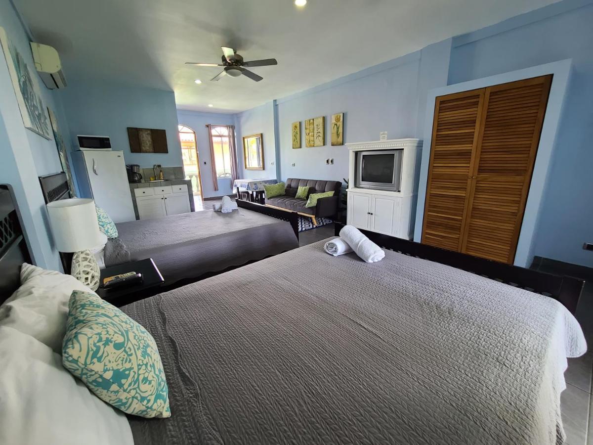 Hermosa Beach House 플라야 에르모사 외부 사진