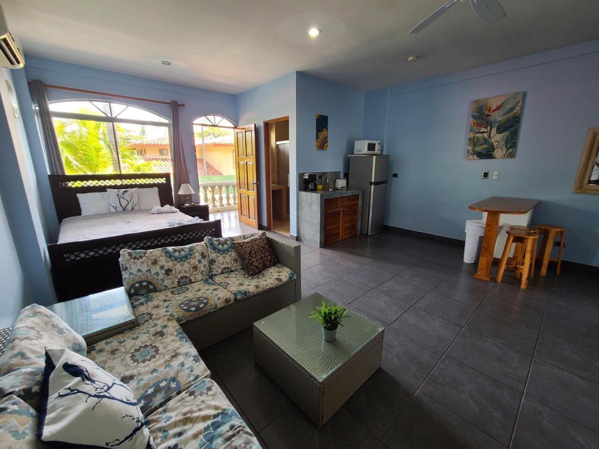Hermosa Beach House 플라야 에르모사 외부 사진