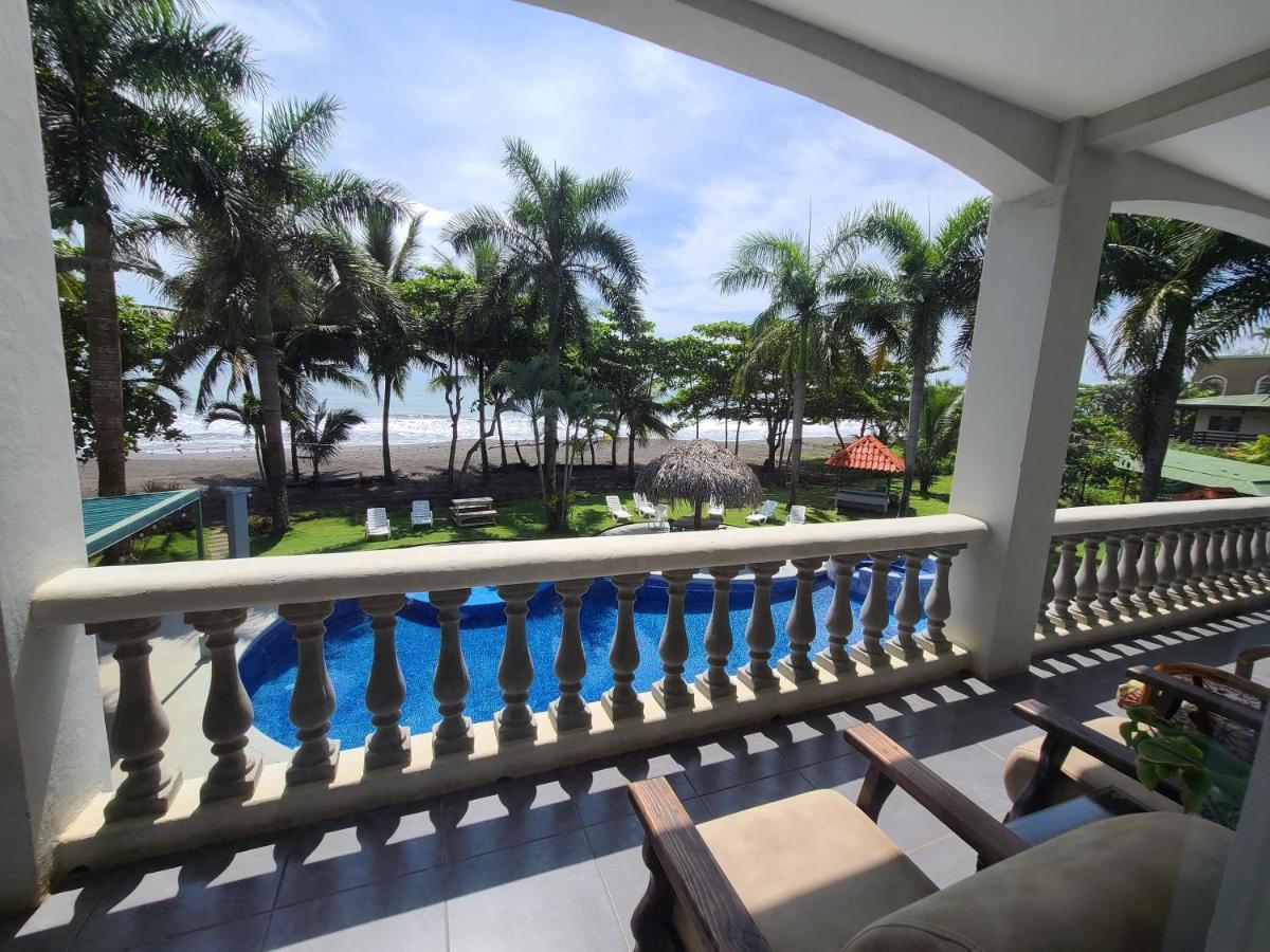Hermosa Beach House 플라야 에르모사 외부 사진