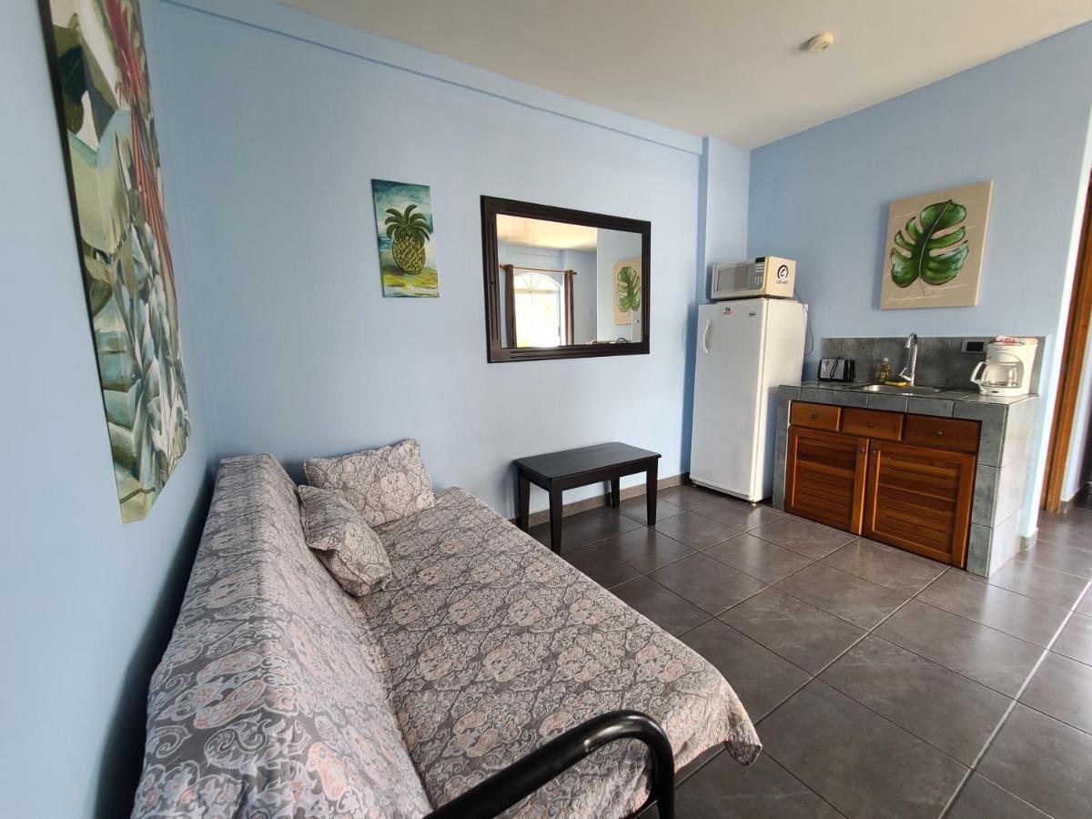 Hermosa Beach House 플라야 에르모사 외부 사진