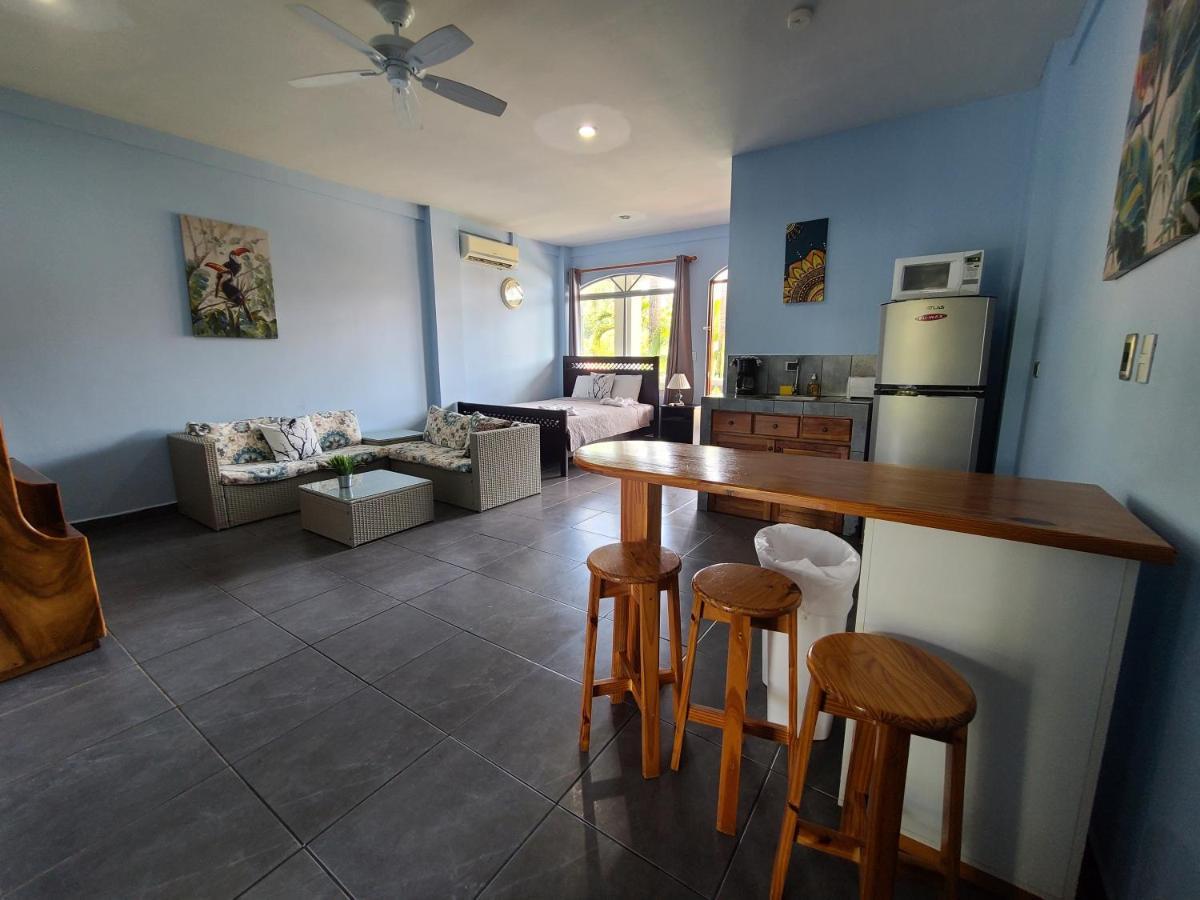 Hermosa Beach House 플라야 에르모사 외부 사진