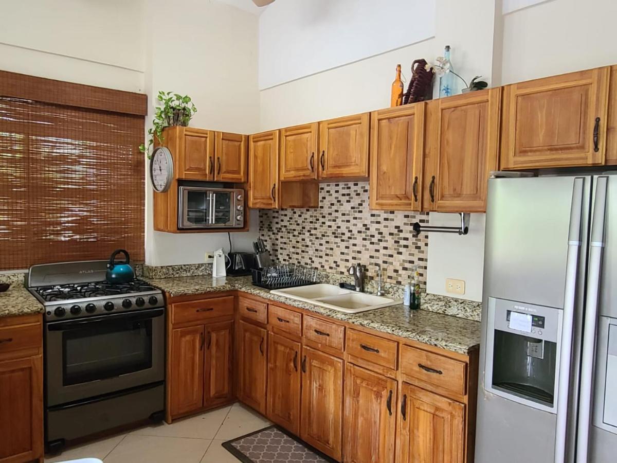 Hermosa Beach House 플라야 에르모사 외부 사진