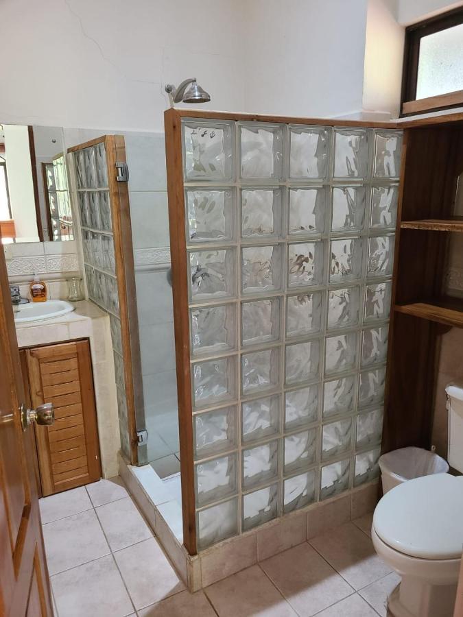 Hermosa Beach House 플라야 에르모사 외부 사진