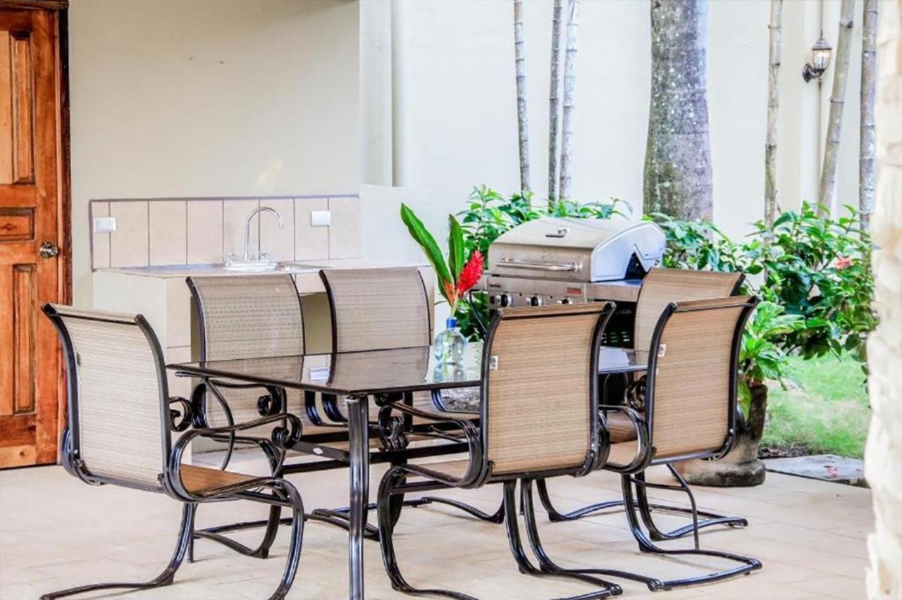 Hermosa Beach House 플라야 에르모사 외부 사진