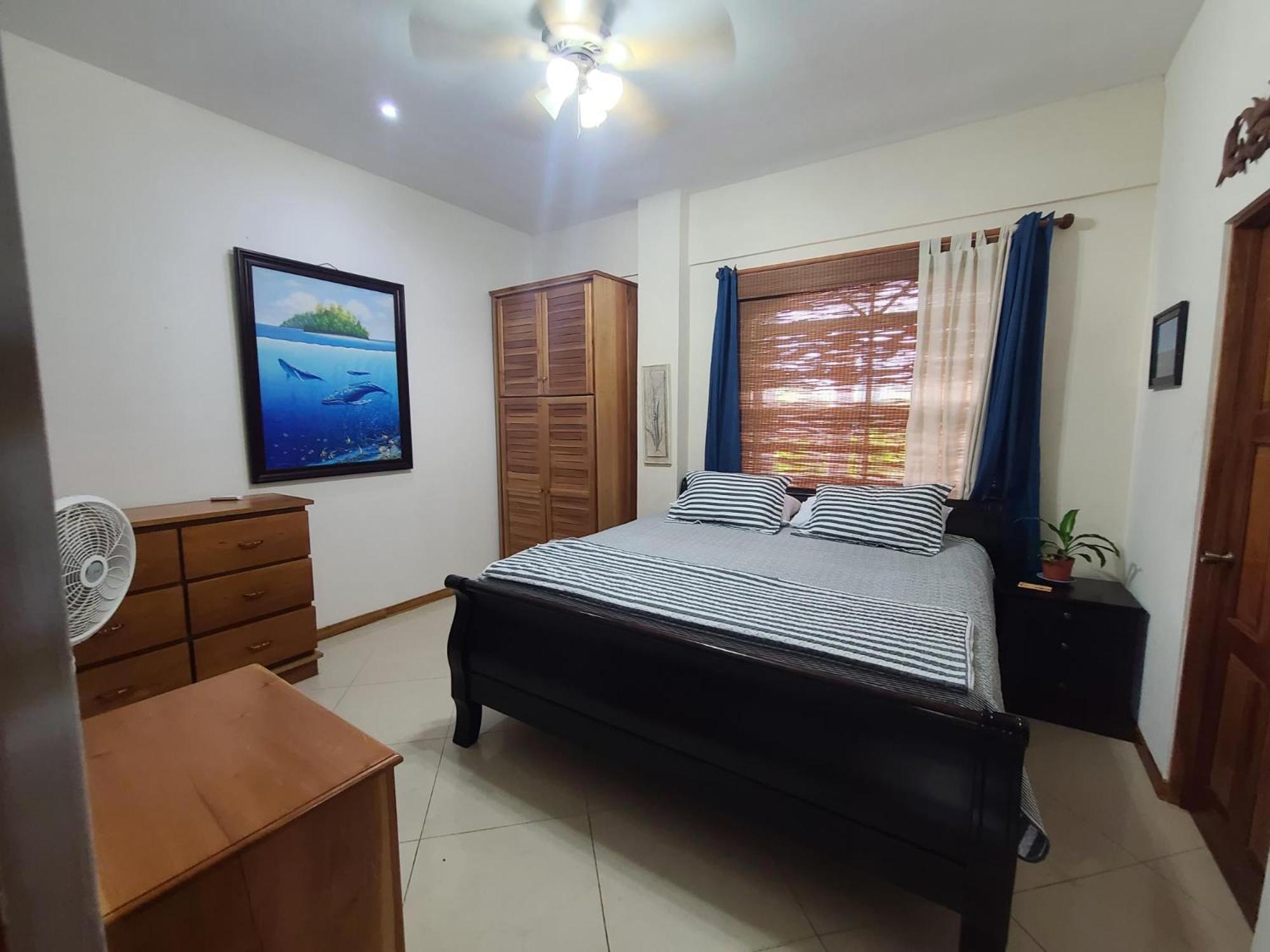 Hermosa Beach House 플라야 에르모사 외부 사진