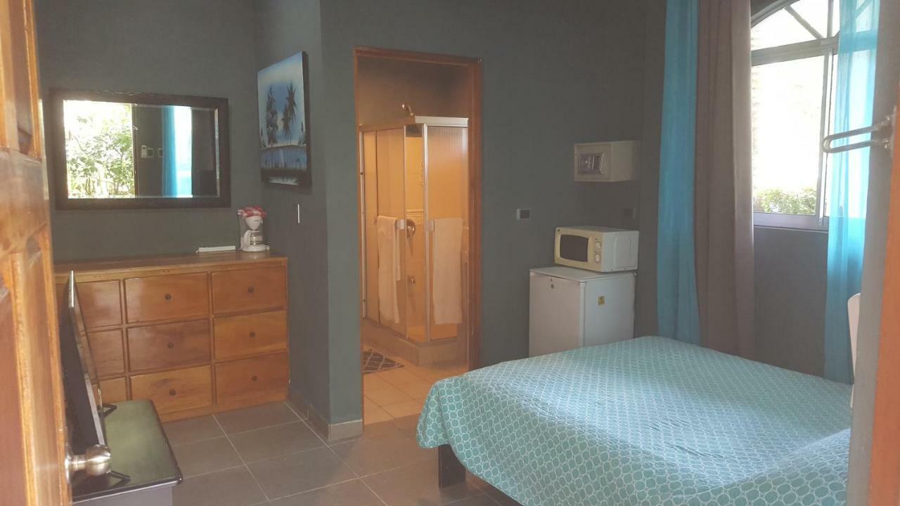Hermosa Beach House 플라야 에르모사 외부 사진